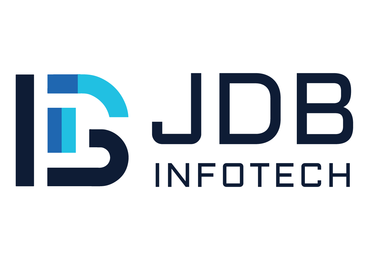 JDB Infotech